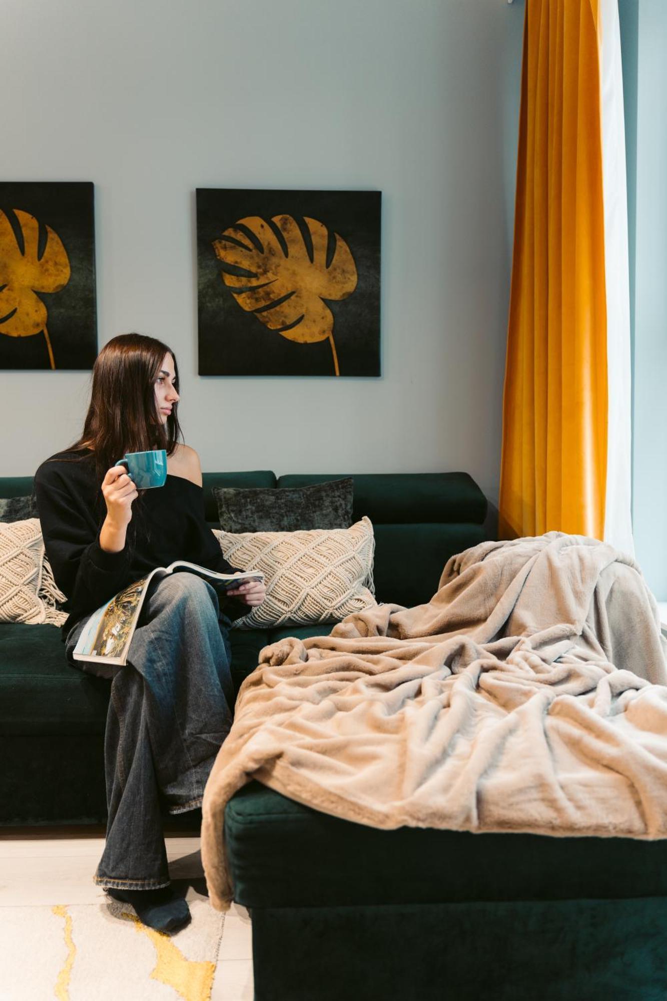 Pure Rental Premium Apartments Wrocław Kültér fotó