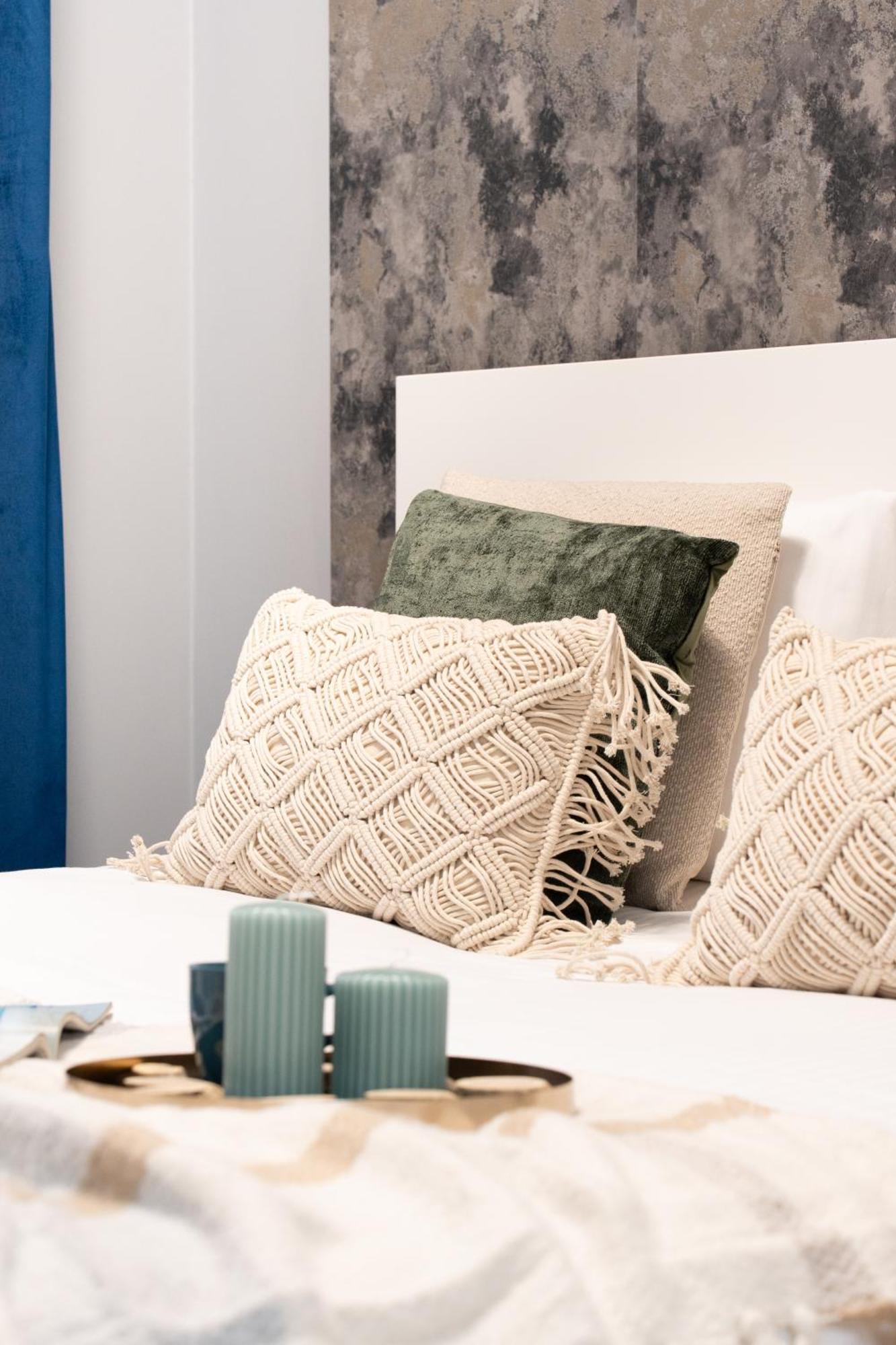 Pure Rental Premium Apartments Wrocław Kültér fotó