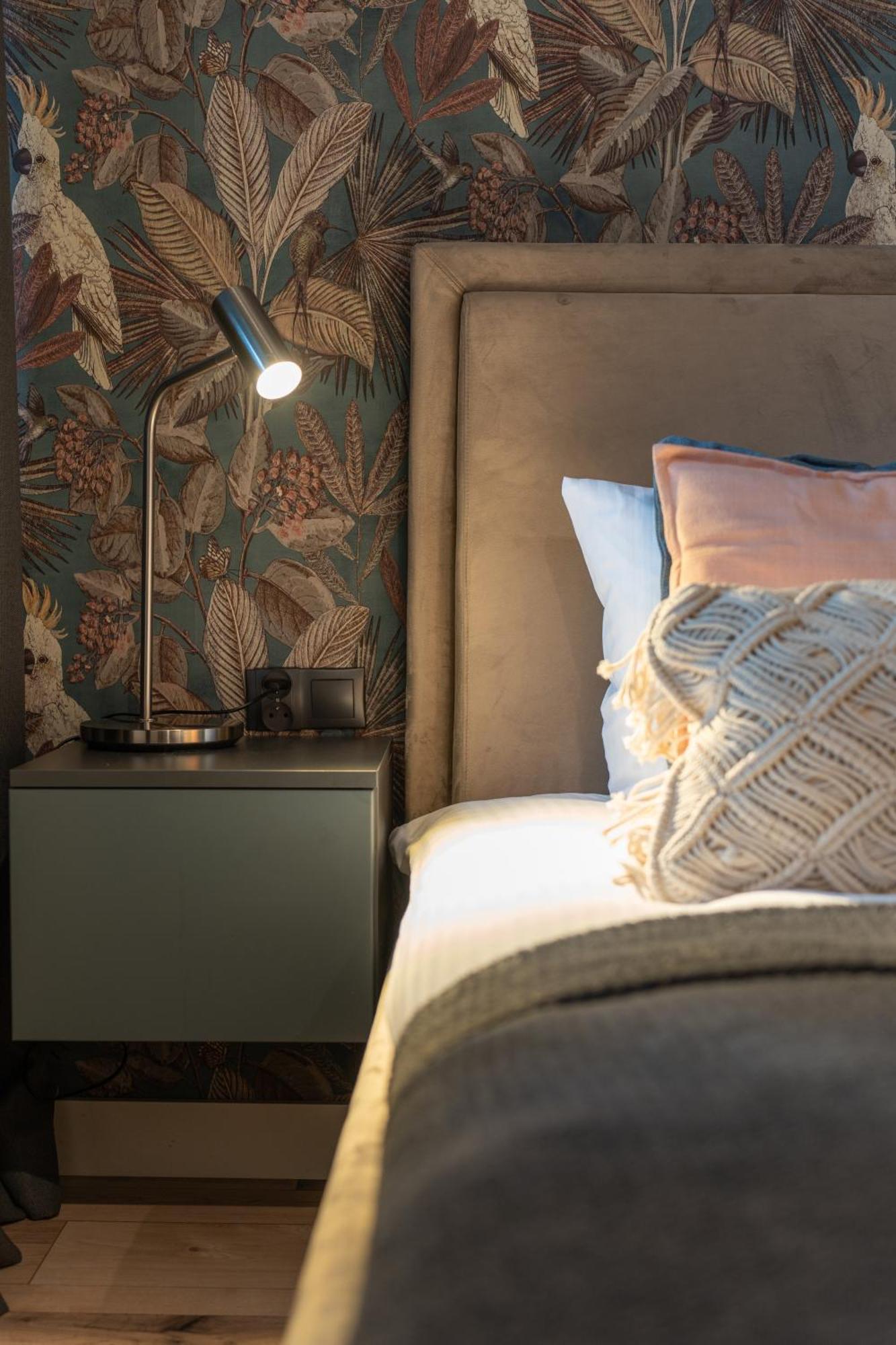 Pure Rental Premium Apartments Wrocław Kültér fotó