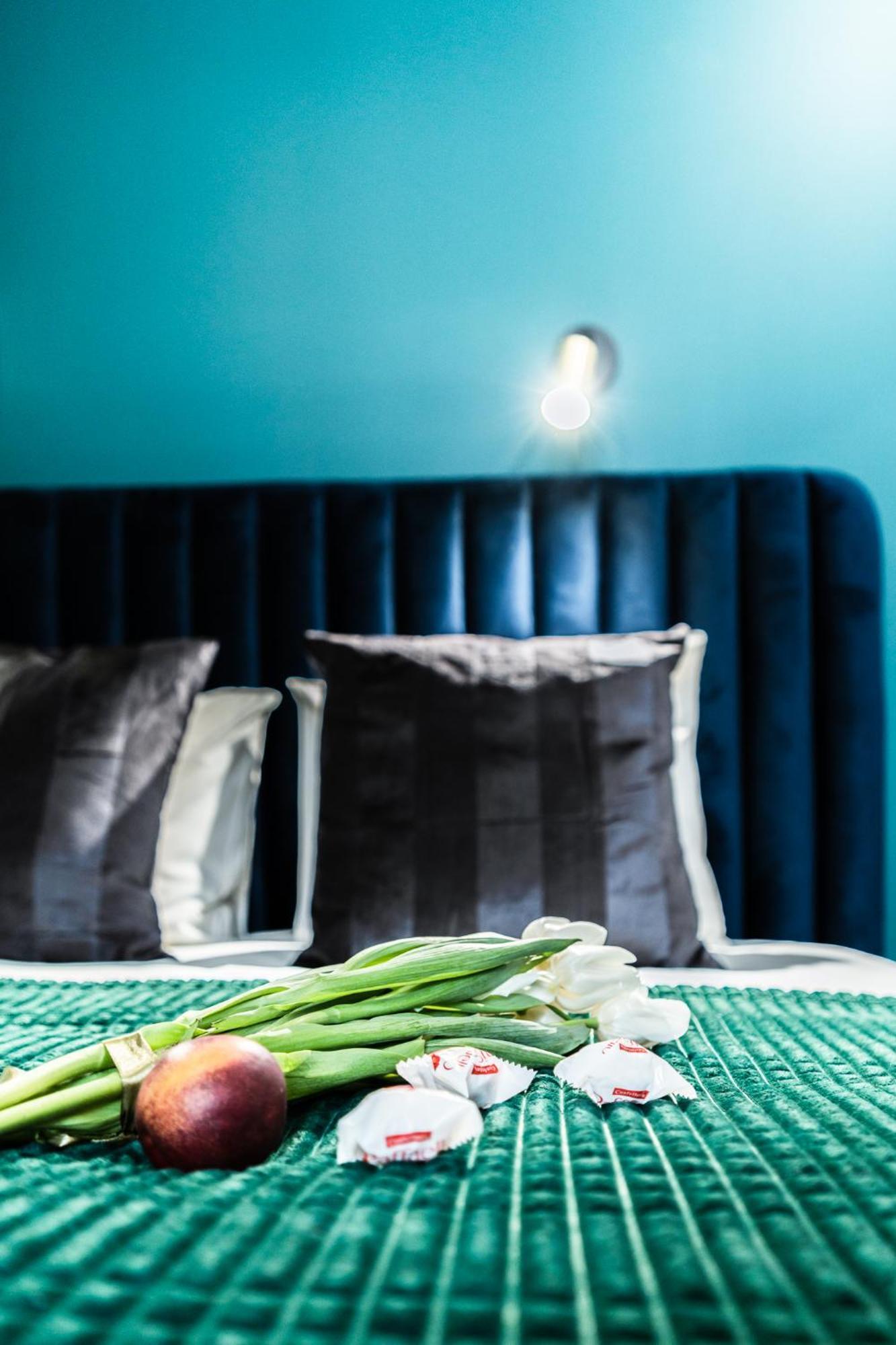Pure Rental Premium Apartments Wrocław Kültér fotó